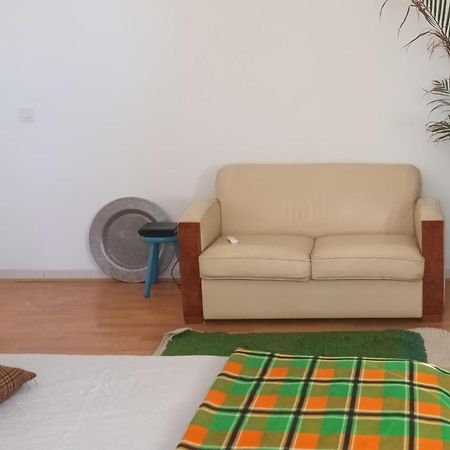 Maison Rulman Nîmes Kültér fotó