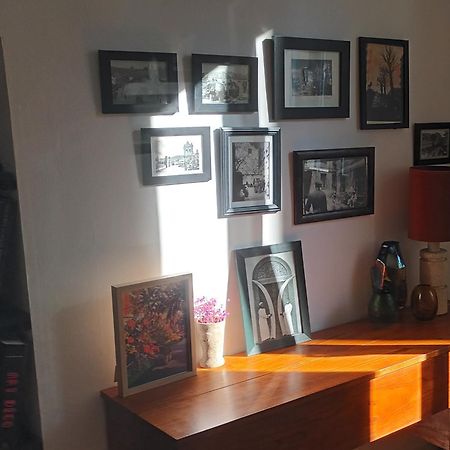 Maison Rulman Nîmes Kültér fotó