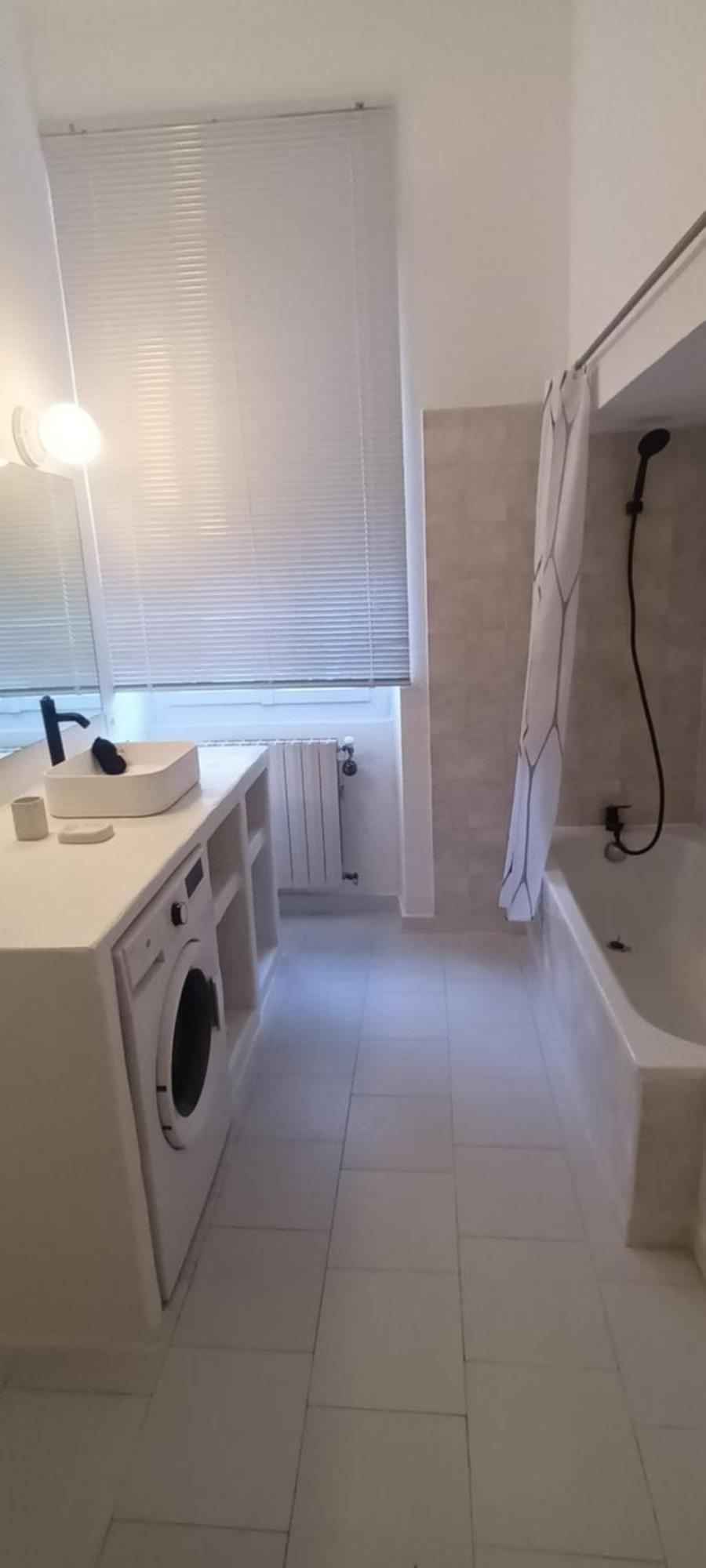Maison Rulman Nîmes Kültér fotó
