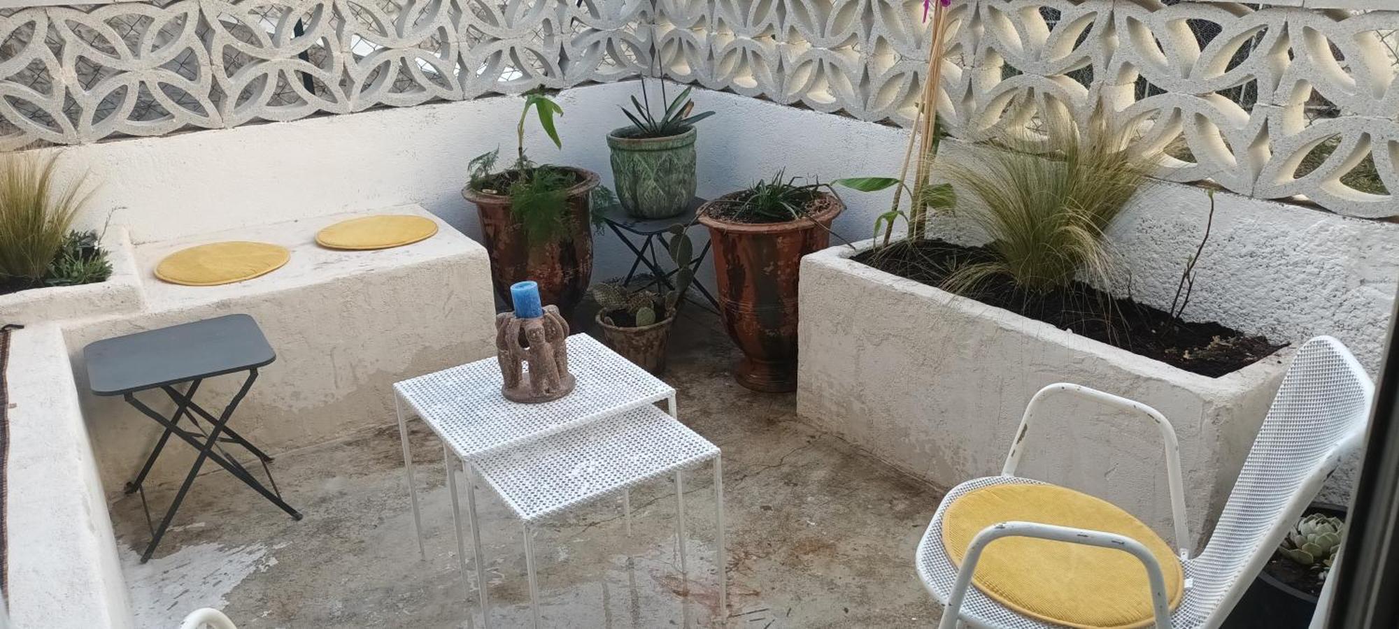Maison Rulman Nîmes Kültér fotó