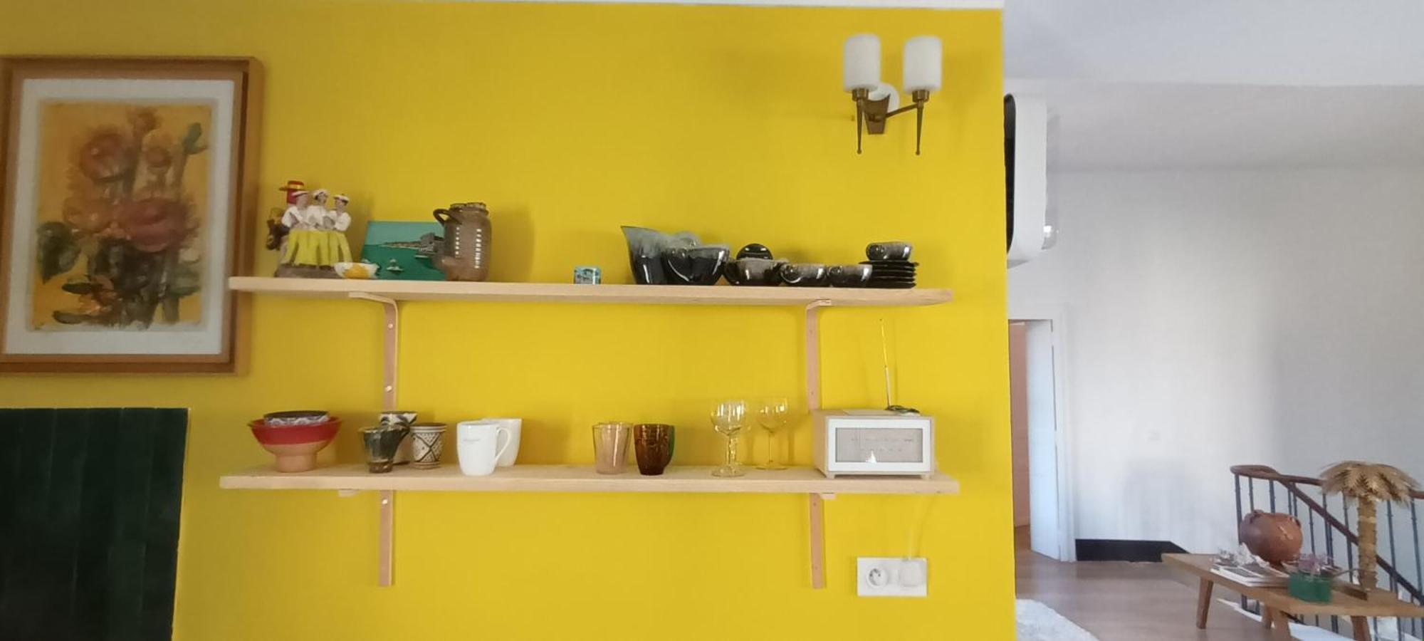 Maison Rulman Nîmes Kültér fotó
