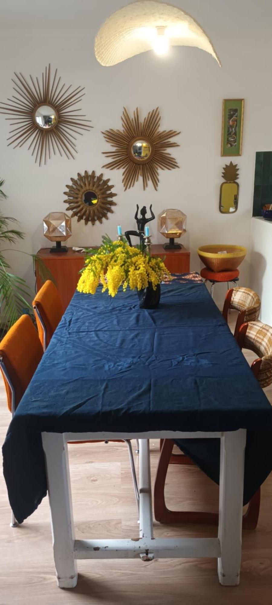 Maison Rulman Nîmes Kültér fotó