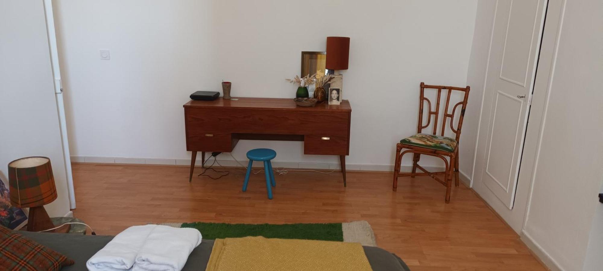 Maison Rulman Nîmes Kültér fotó
