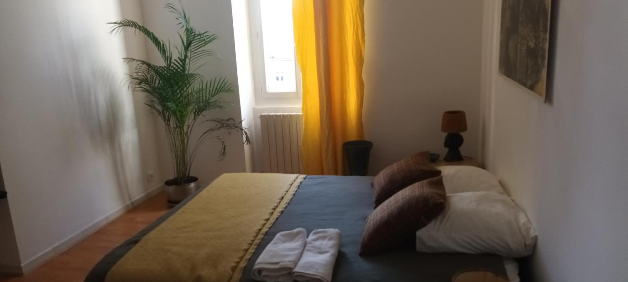 Maison Rulman Nîmes Kültér fotó