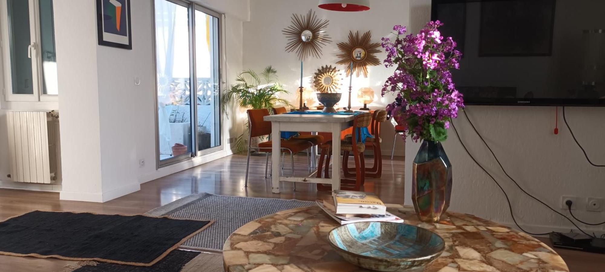 Maison Rulman Nîmes Kültér fotó
