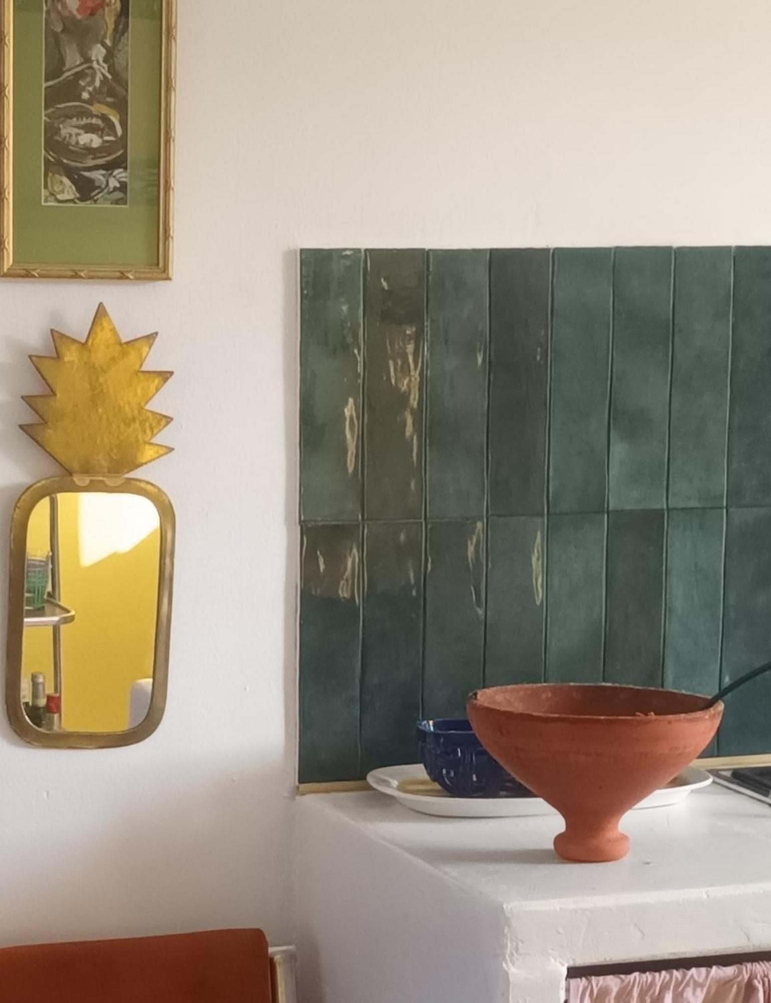 Maison Rulman Nîmes Kültér fotó