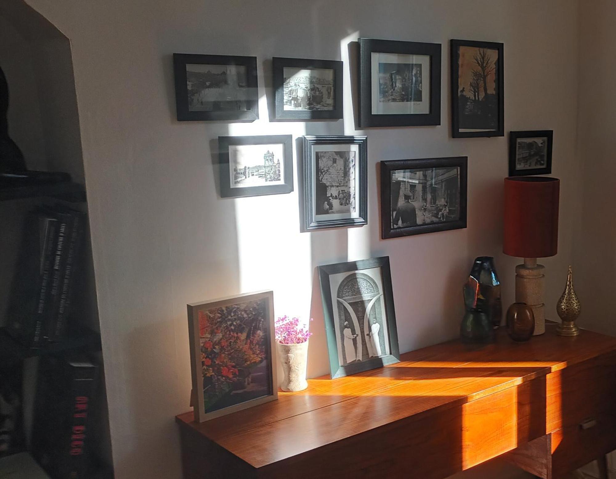 Maison Rulman Nîmes Kültér fotó